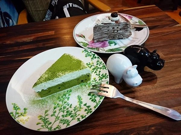 22406173_1656056004426082_7640249331209830884_n