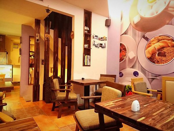 22449979_1656055931092756_7121011257989905668_n