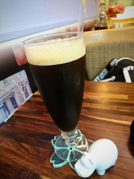 22365427_1656055751092774_4617751978758998373_n