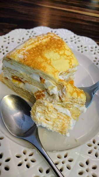 33045701_1884021598296187_2228018399378669568_n