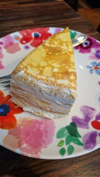 32821380_1880982568600090_8563614151941816320_n