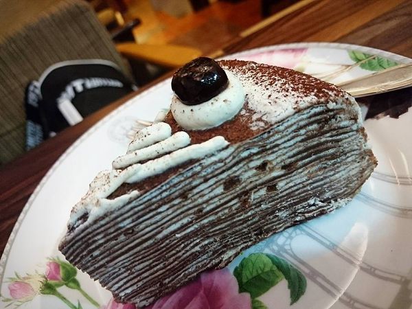 22366473_1656055871092762_575646409888210375_n