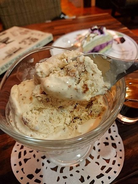 22552836_1662421750456174_2568582978395533931_n