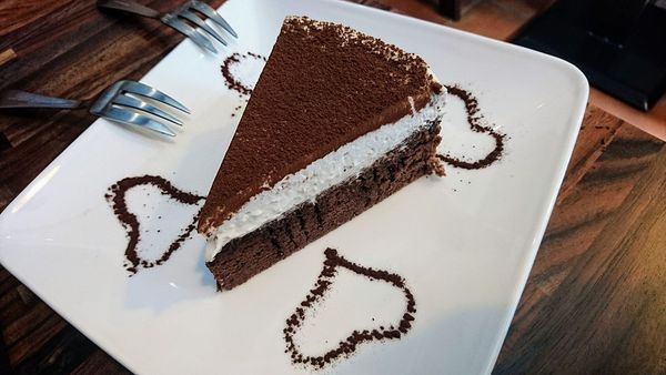 32802223_1880986521933028_4085535628266045440_o