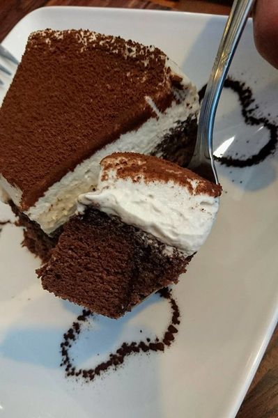 32368774_1880982441933436_8144727670895149056_n