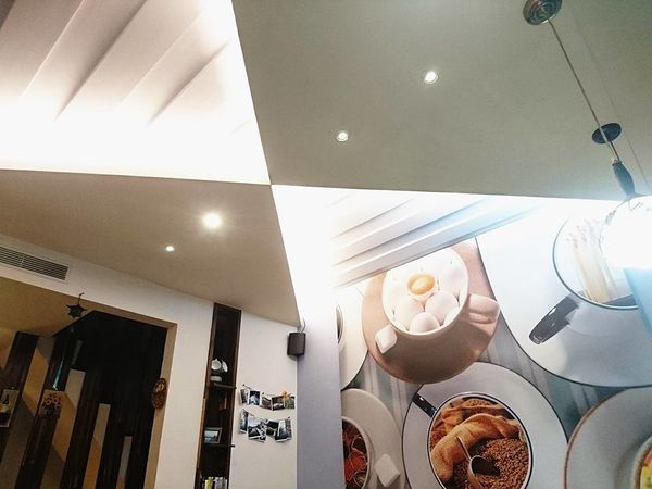 22406406_1656056591092690_6964683224214014327_n