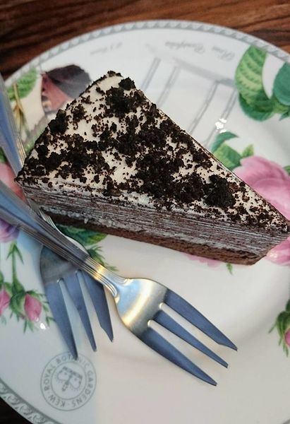 32788825_1880982311933449_3688060757485813760_n