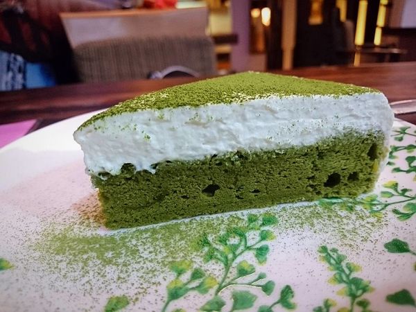 22365588_1656055001092849_9152371192445092490_n