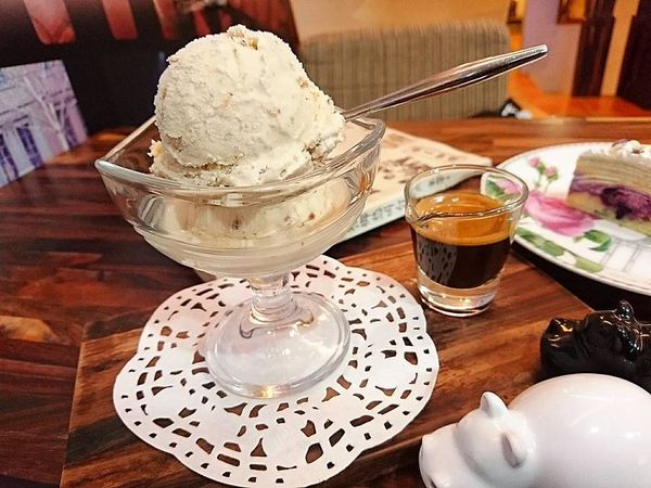 22528091_1662421840456165_9088853988348511426_n