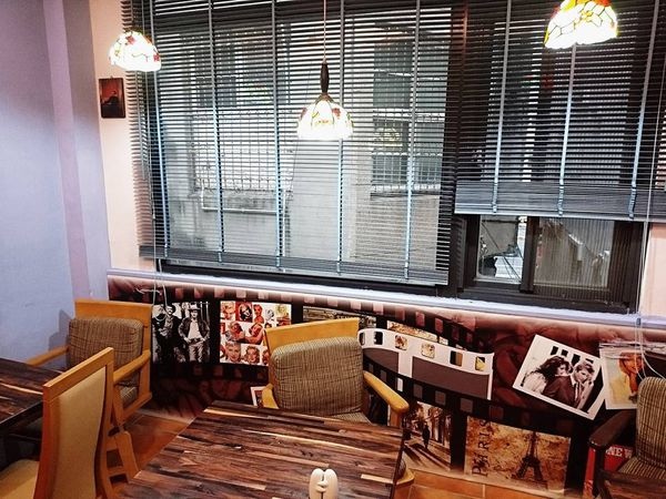 1508511137-4025040633_n