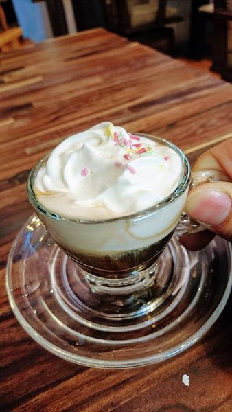 33021013_1884021481629532_1154489013051064320_n