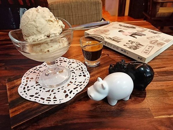 22549826_1662422013789481_9030789224823457755_n