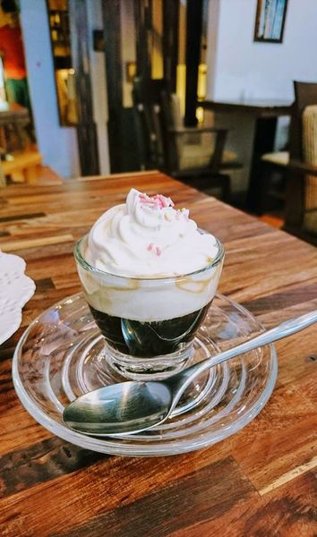 33125042_1884021458296201_6860808658737954816_n