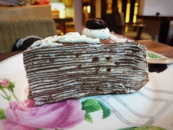 1508511404-791304862_n