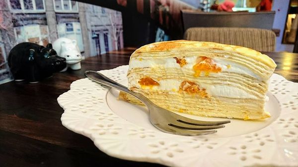 32966757_1884021551629525_5826802596555259904_n