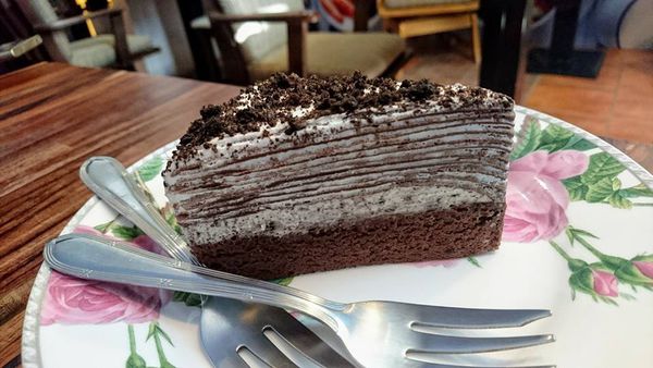 32733140_1880982345266779_5221216288038191104_n