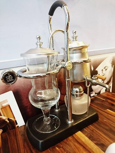 22528387_1656056281092721_6383782244477681127_n