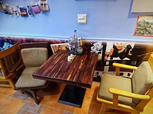 22406036_1656055207759495_4189978718928793006_n