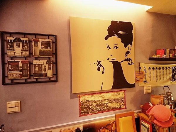 22449802_1656056247759391_6910883998065419403_n