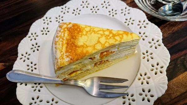 33097339_1884021511629529_6836659324647899136_n