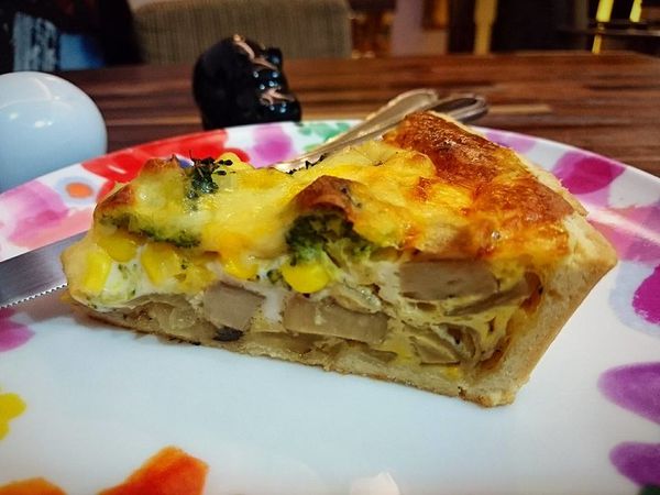 22366489_1656055121092837_31504823272831522_n