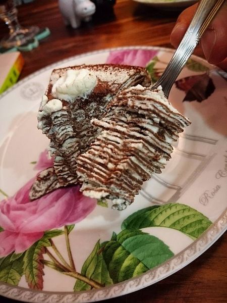 22449909_1656055284426154_1739568615112999032_n