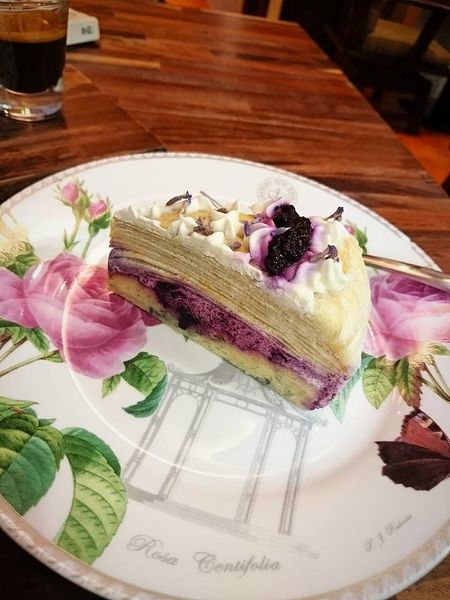 22528316_1662422047122811_528260358038884295_n