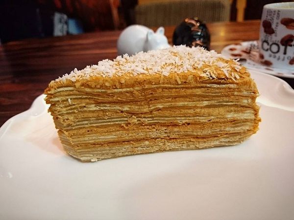 22528396_1662452133786469_2525981958170407948_n