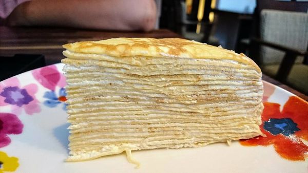 32725614_1880982625266751_7760808301016645632_n