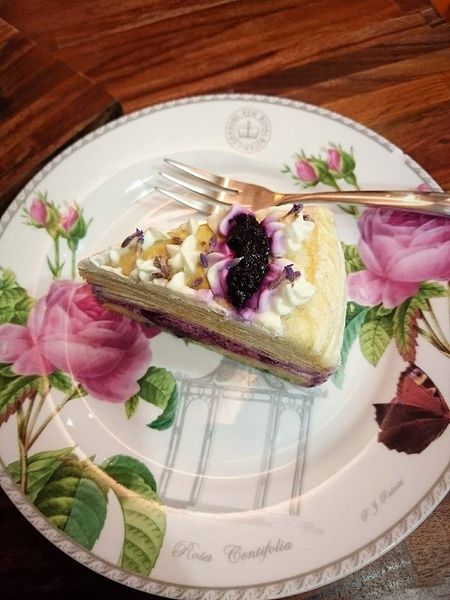 22528543_1662421780456171_6782536004364857924_n