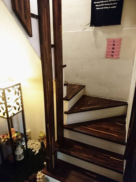 22366492_1656056394426043_530009647179662216_n