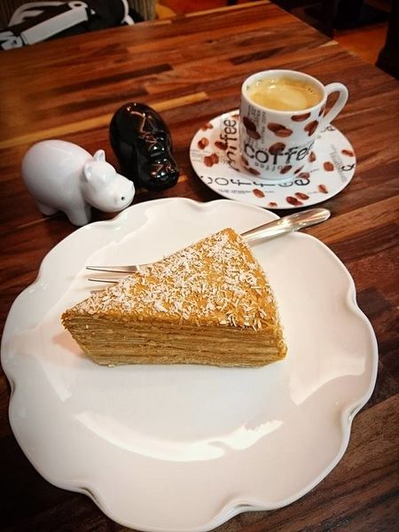 22528419_1662452083786474_1417452025729952869_n