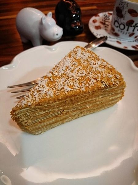 22539787_1662452107119805_2677233766570927912_n