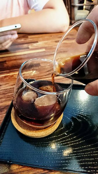 33028594_1880982238600123_8614018251745132544_n