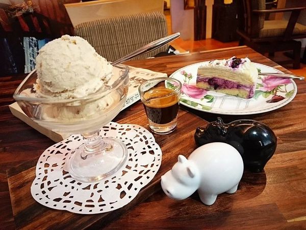 22540100_1662421920456157_9163924087731419441_n