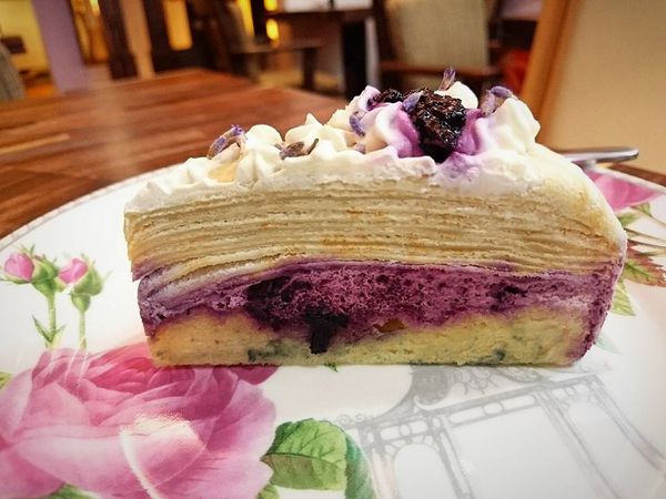 22491882_1662421877122828_2442006088245979631_n