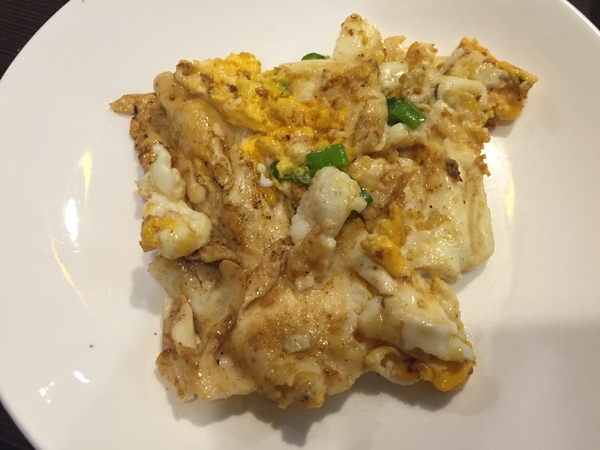 青禾幸福鍋物涮涮屋(永安店)：青禾幸福鍋物涮涮屋-永安店