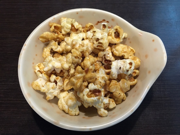 青禾幸福鍋物涮涮屋(永安店)：青禾幸福鍋物涮涮屋-永安店