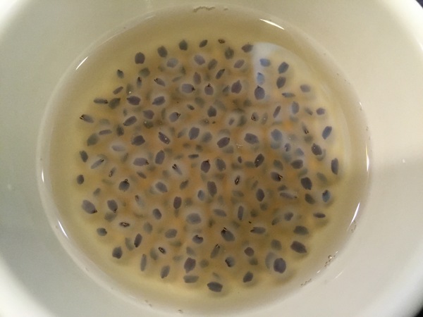 青禾幸福鍋物涮涮屋(永安店)：青禾幸福鍋物涮涮屋-永安店