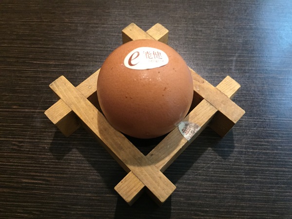 青禾幸福鍋物涮涮屋(永安店)：青禾幸福鍋物涮涮屋-永安店