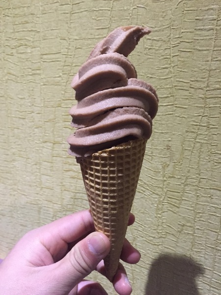 青禾幸福鍋物涮涮屋(永安店)：青禾幸福鍋物涮涮屋-永安店