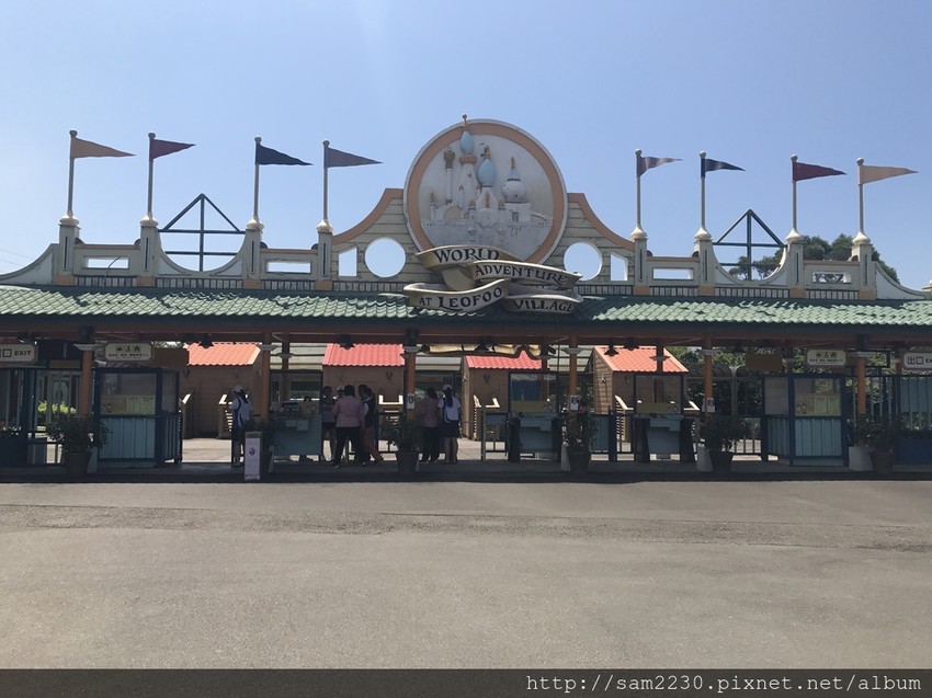 0616-1-2.jpg 0616-1-2.jpg