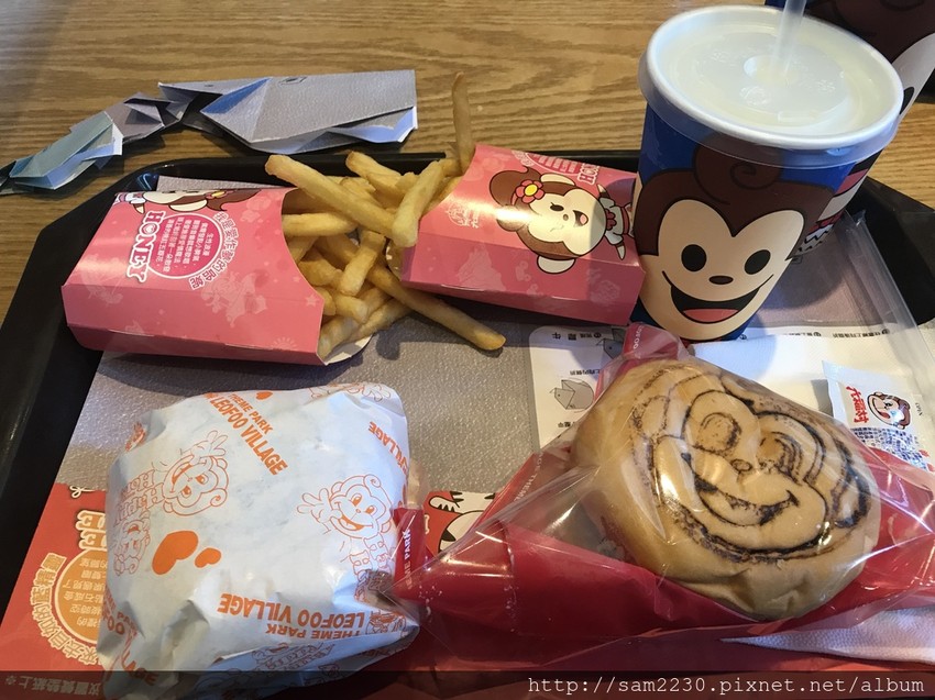 0616-2A-5.jpg 0616-2A-5.jpg