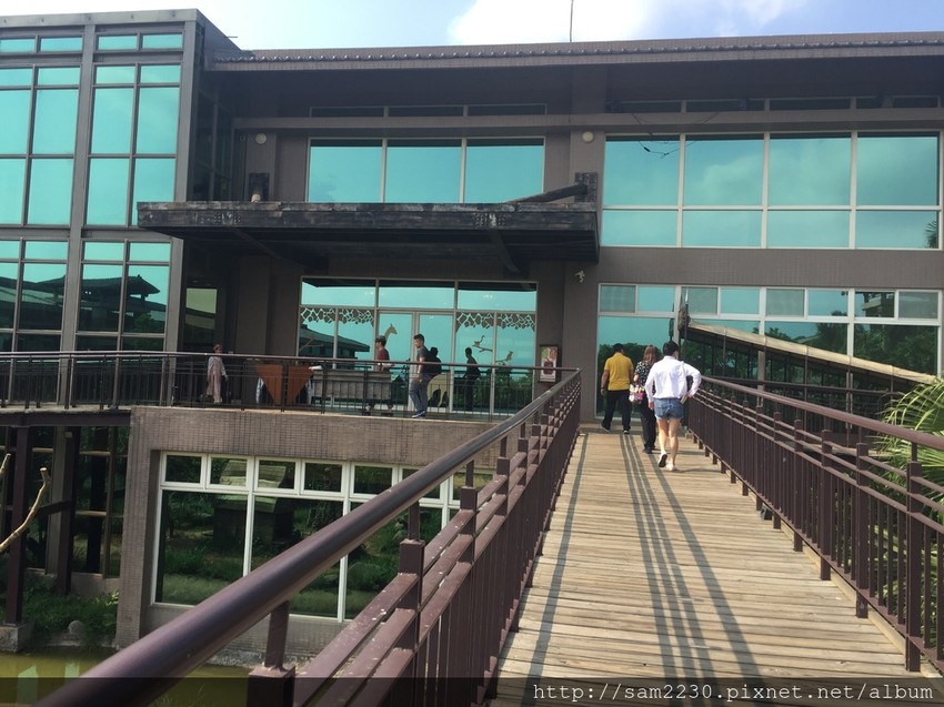 0616-0-4.jpg 0616-0-4.jpg