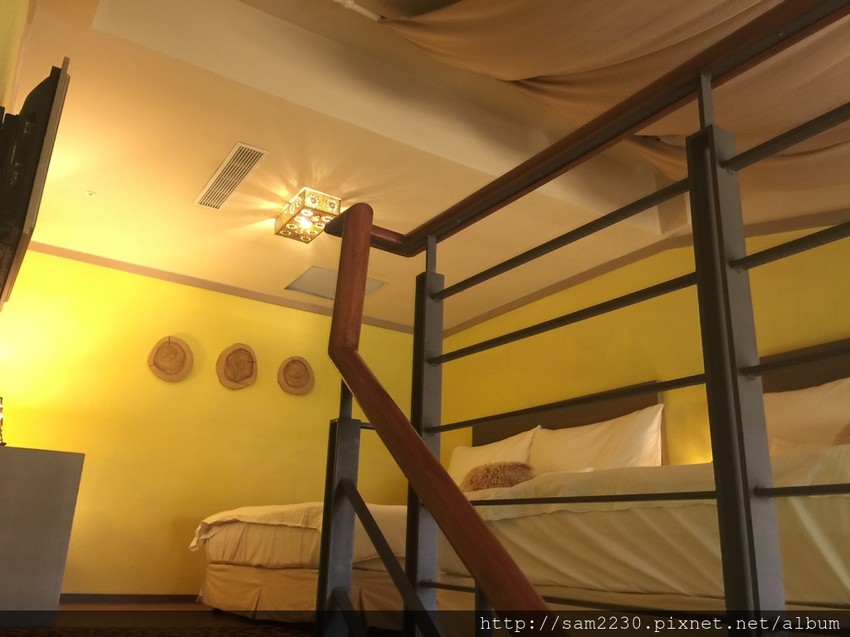 0616-0-14.jpg 0616-0-14.jpg