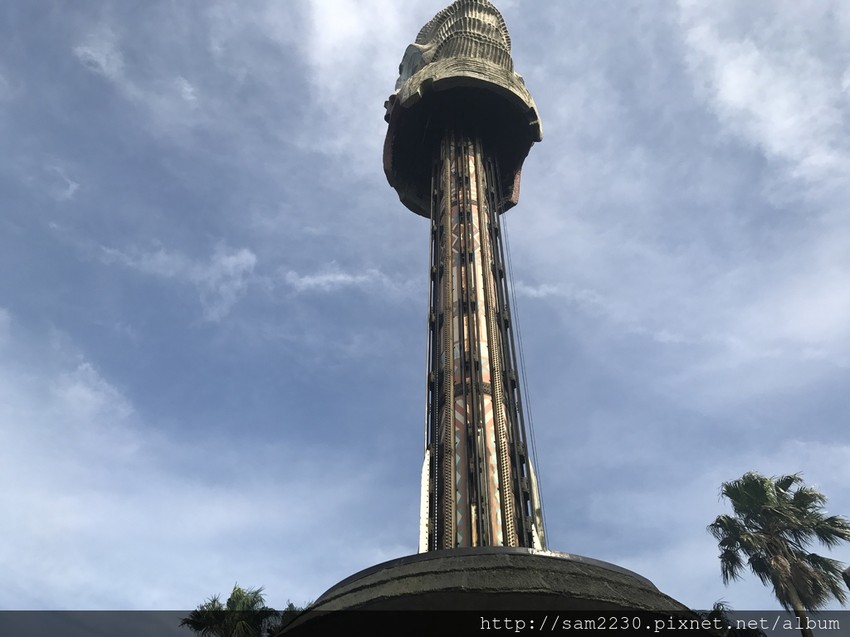 0616-4A-3.jpg 0616-4A-3.jpg