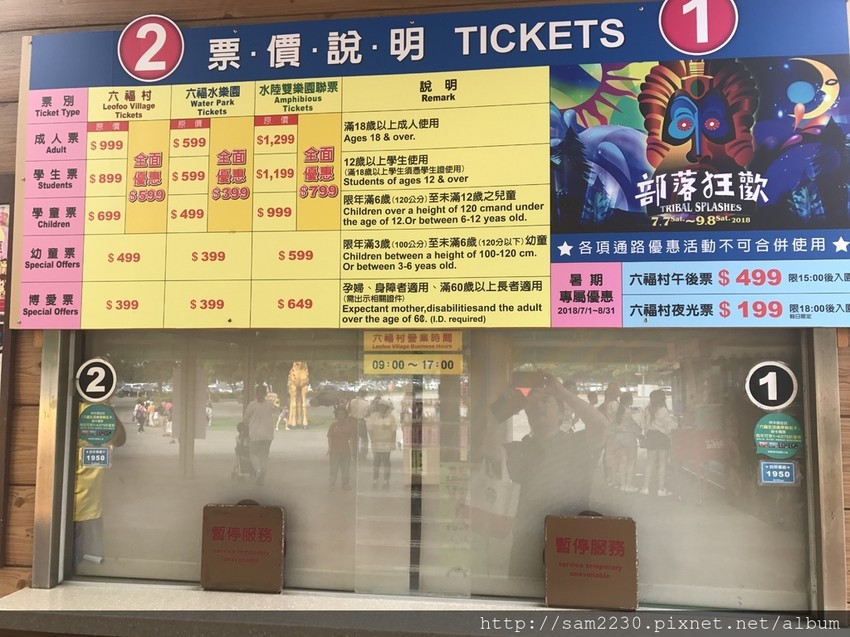 0616-1-4.jpg 0616-1-4.jpg