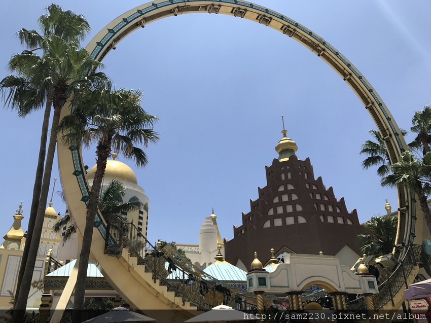 0616-3B-1.jpg 0616-3B-1.jpg