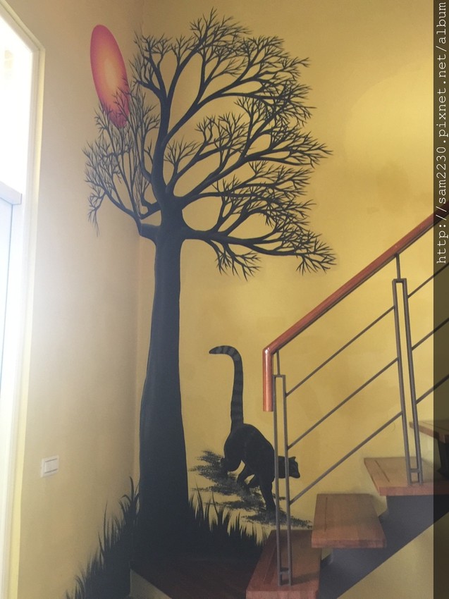 0616-0-15.jpg 0616-0-15.jpg