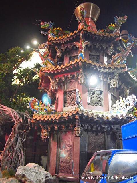 大甲鎮瀾宮：【景點】台中財團法人大甲鎮瀾宮@大甲 : 一脈相傳的香火, 九天八夜遶境的信仰中心